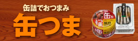 �ʂ�