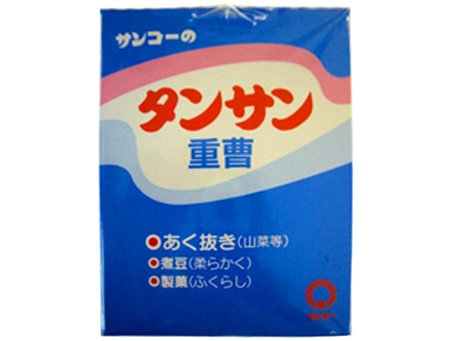 快掃丹 かいそうたん 植物粉末加工食品 センナ プーアール 90g 30包