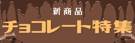�V���i�`���R���[�g���W