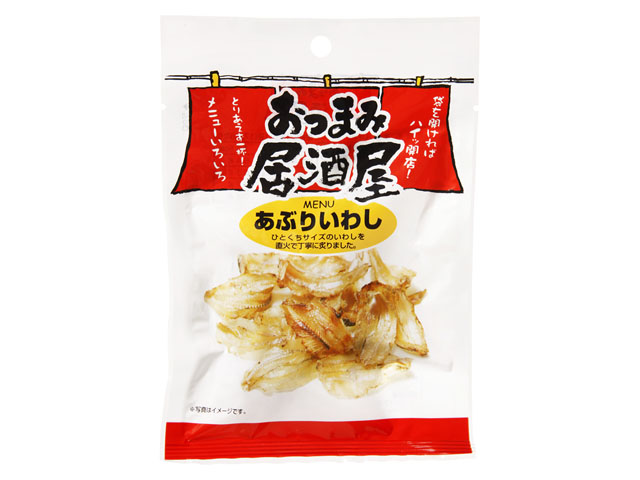 おいしい田舎そば 200g×2 浮羽蕎麦(そば)800g×1 計1.2kg 乾麺 - その他