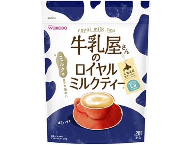 和光堂はいはい ミルク+ベビーフードセット 離乳食 即納お買い得