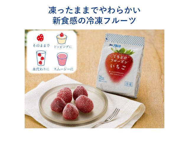 yⓀzAn^@ǂt[Y 80g x12