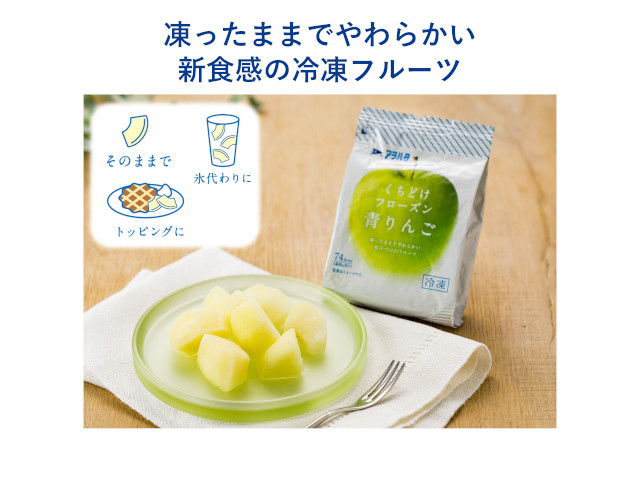 yⓀzAn^@ǂt[Y 80g x12