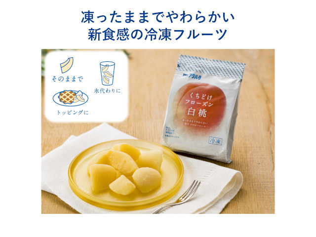 yⓀzAn^@ǂt[Y 80g x12