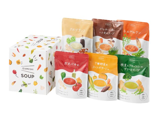 ���c�G�[�X �C�U���V �r�n�t�o �Z�b�g 1080g x4