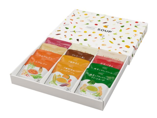 ���c�G�[�X �C�U���V �r�n�t�o �P�Q�܃Z�b�g 2688g x4