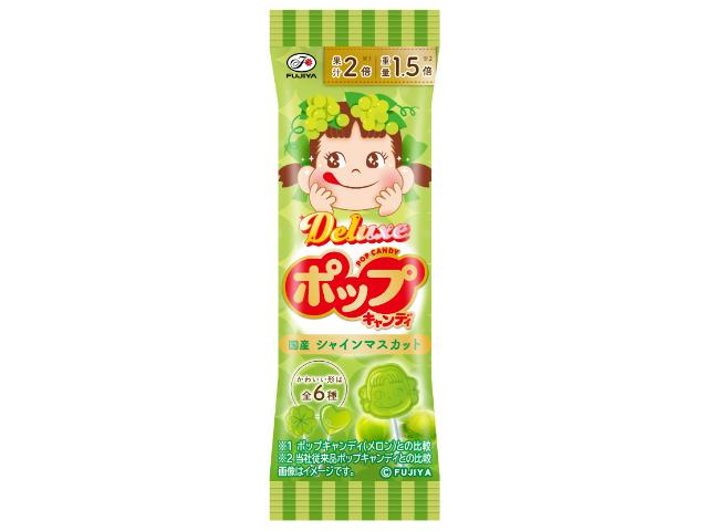 �s��� �f���b�N�X�|�b�v�L�����f�B 1�{ x24