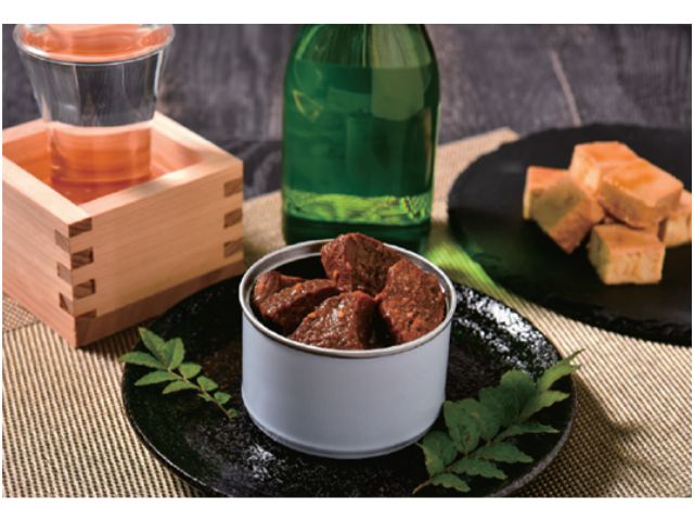 K&K YėvďC |hؖX 140g x24