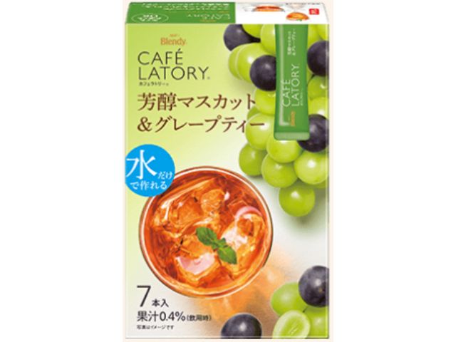 `Ge JtFg[}XJbgO[v 7{x6