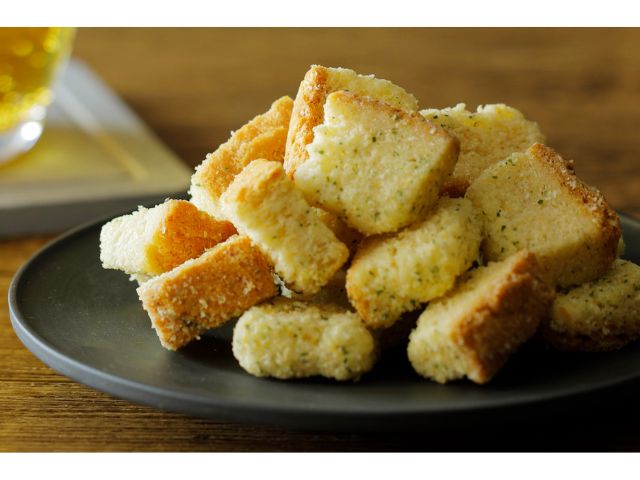 ������C�I���ďC �K�[���b�N�g�[�X�g���X�N 22g x15