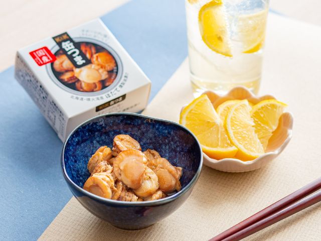 K&K ʂ kCEΘpY قЂ 55gx6