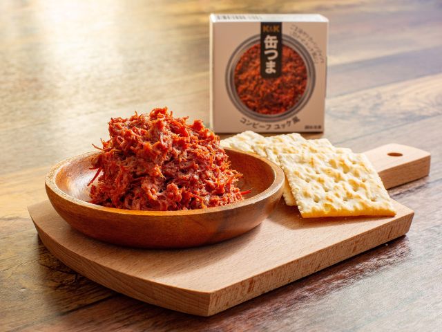 K&K ʂ Rr[t bP 80gx6