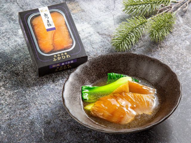 K&K ʂ܋ CY ӂЂ 100gx1