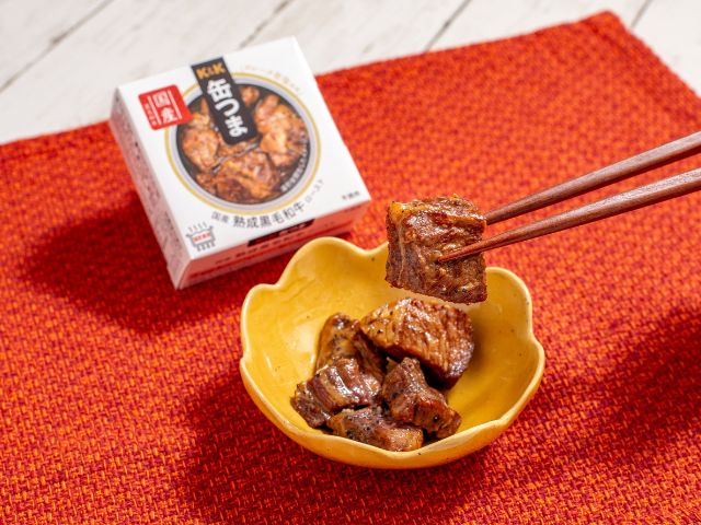 K&K ʂ Y@nјa [Xg 60gx6