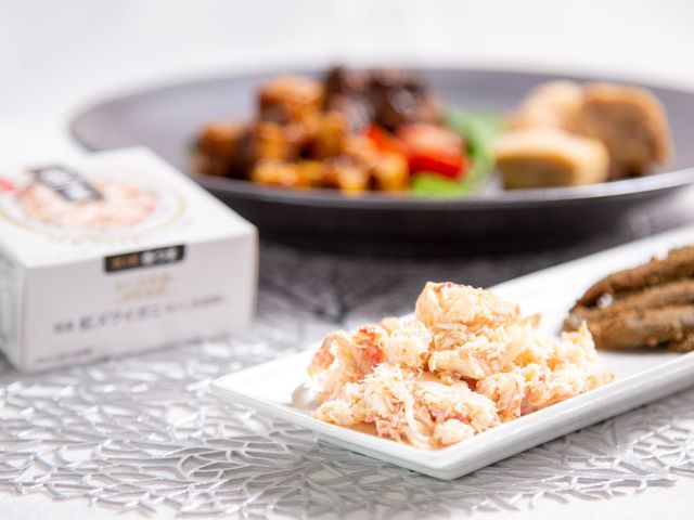 K&K ʂ Y gYCKj ق 75gx12