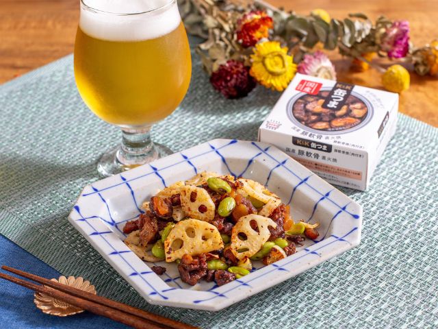 K&K ʂ Y ؓ Ώ 40gx12