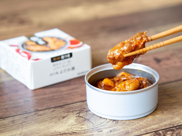 K&K ʂ l앗悾{ 75gx6