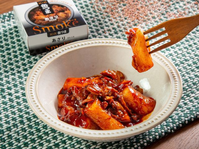 K&K ʂSmoke  40gx12