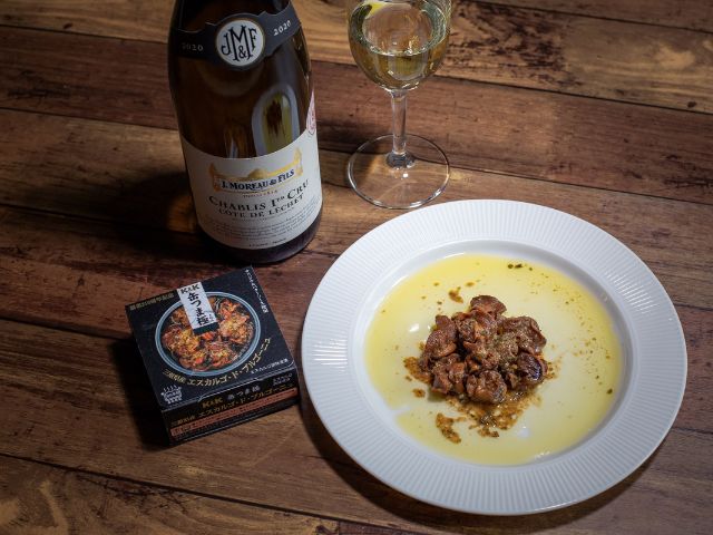 K&K ʂ܋ OdYGXJShuS[j 75gx 12