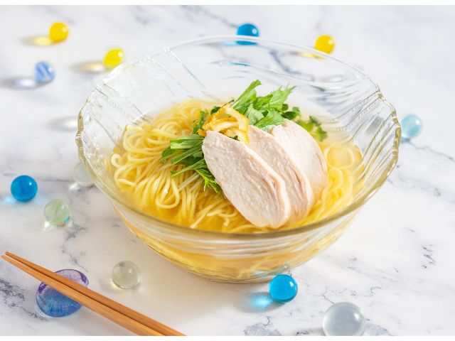 �V������ �O�d���Y�^�₾�������[���� 110gx10