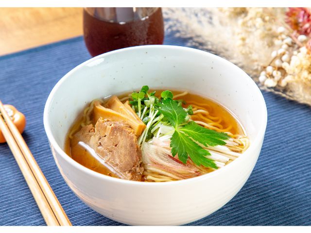 V˒茧YĂݖ[ 108gx10