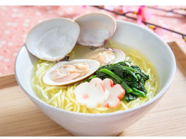 �V������ ��t���Y�͂܂��肾�������[���� 108gx10