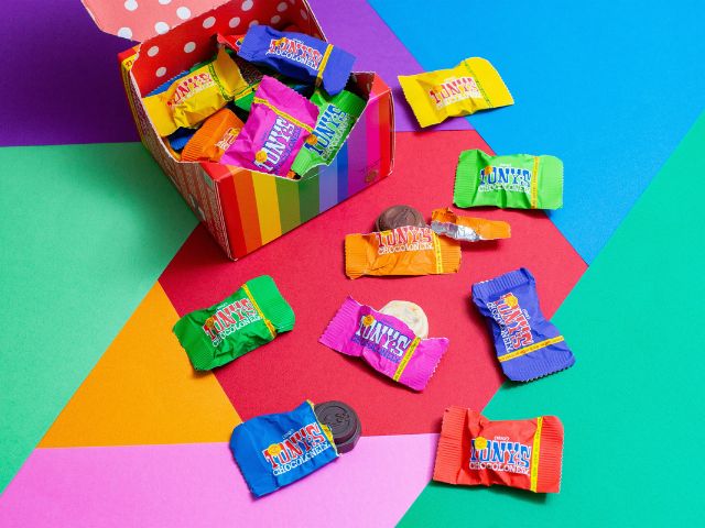 sf `R[ ^Cj[Mtg{bNX 20x6