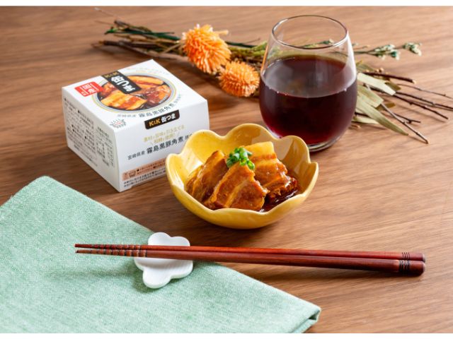 K&K ʂ {茧Y ؊p 150gx6