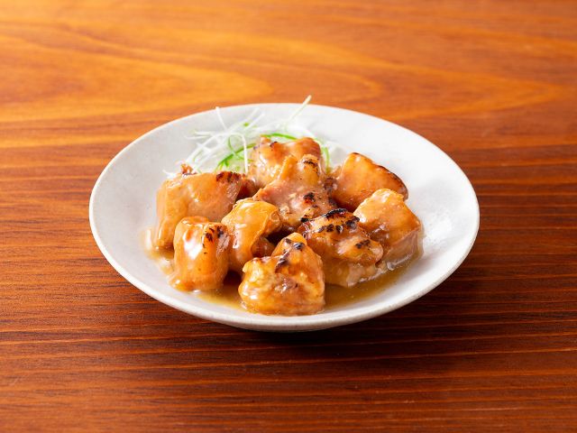 K&K ʂ ߂ςĒYΏ  135gx6