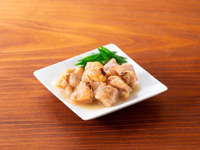 K&K ʂ ߂ςĒYΏ  135gx6