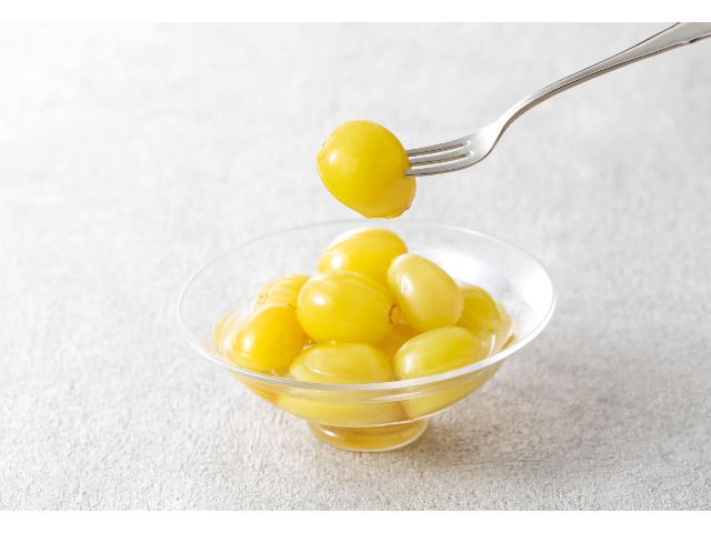 K&K ɂۂ̉ʎ kYVC}XJbg M2 x12