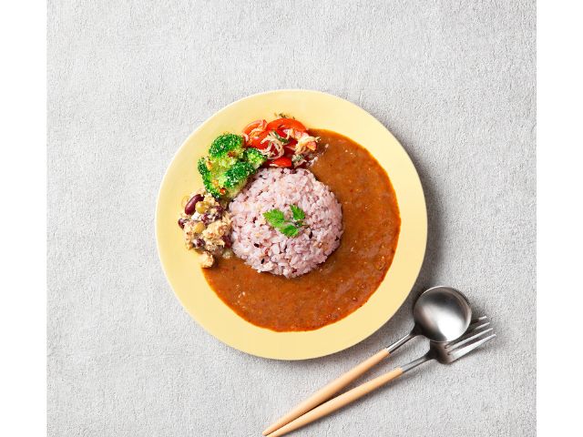 tabete ƃXpCX̃gR LJ[ 160g x5