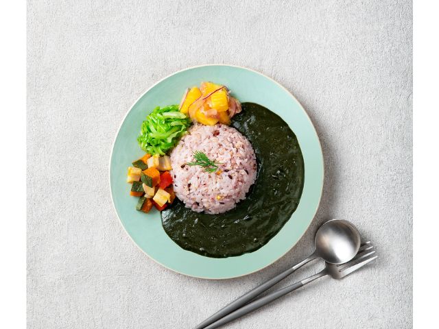 tabete ƃXpCX̃gR ݃J[ 160g x5