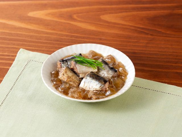 K&K ʂ kCY킵ƃWMqӞ 150g x24