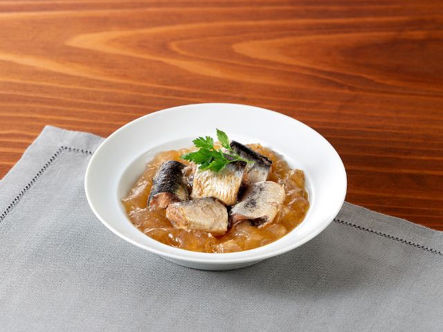 K&K ʂ kCY킵ƃW  150g x24