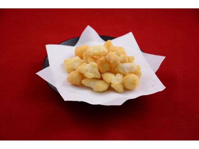 ���O�^ �Ȃ����ďC �N���[���`�[�Y������ 35g x10