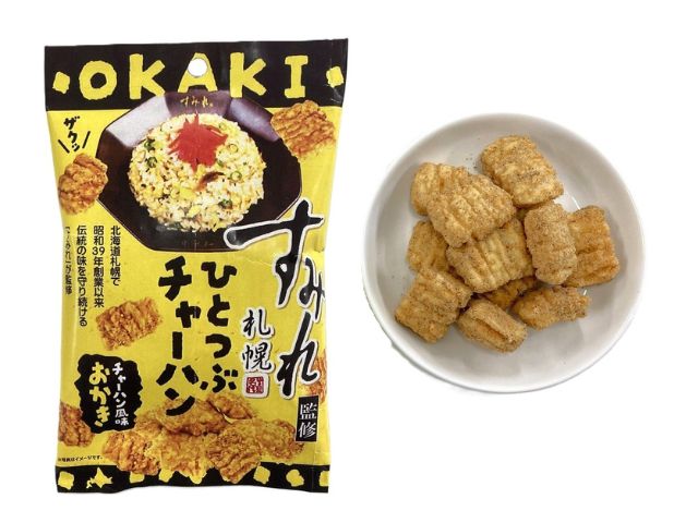 ���O�^ ���݂�ďC �`���[�n������������ 40g x12