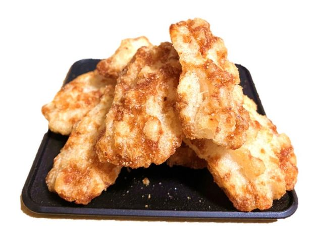 ���O�^ �����������ڂ� 100g x12