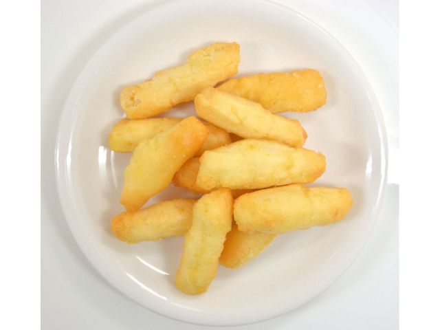 ���O�^ ���b�L�[�}���l�[�Y������ �e�����L�o�[�K�[���� 30g x12