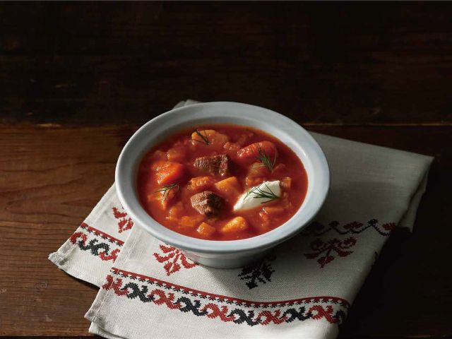 GACt[hX^C r[cƍјã{V` 200g x20