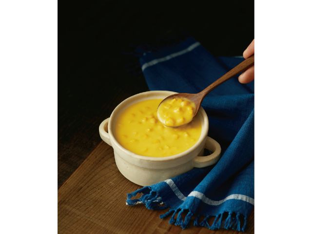 GACt[hX^C ԂԃR[X[v 220g x20