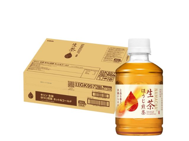 �L���� ���� �ق������� �y�b�g 280mlx24