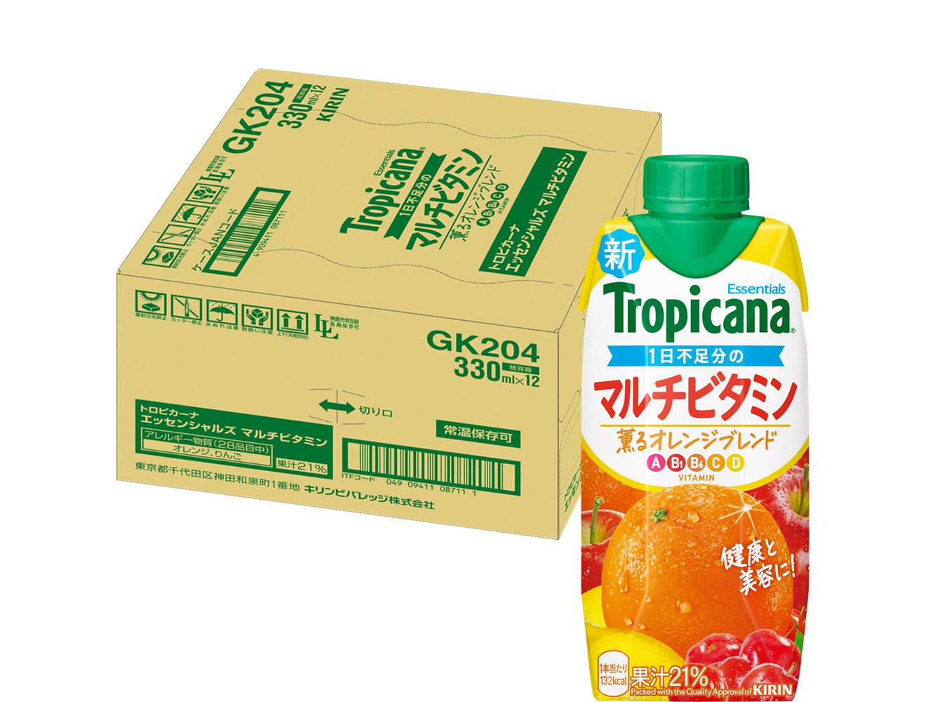 L gsJ[i }`r^~ 330mlx12