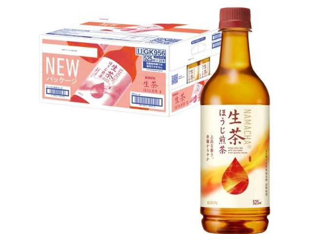 �L���� ���� �ق������� �y�b�g 525mlx24