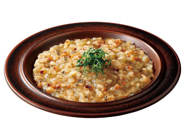 ���]�b�R�� ����ɂႭ�Ƃ��Ăō�����߂Ȃ����]�b�g �₳�����a���� 160g x12