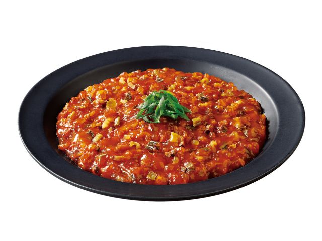 ���]�b�R�� ����ɂႭ�Ƃ��Ăō�����߂Ȃ����]�b�g �h���`�Q�� 160g x12