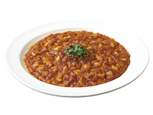 ���]�b�R�� ����ɂႭ�Ƃ��Ăō�����߂Ȃ����]�b�g ���藧�J���[�� 160g x12