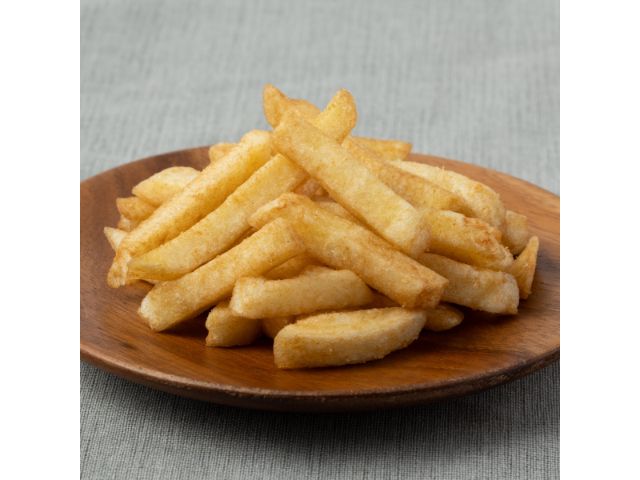 qVďC ]ˑOV̂ꕗ |egXeBbN 50g x15