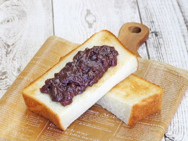 Q ؑ{XďC qo^[ 200g x6