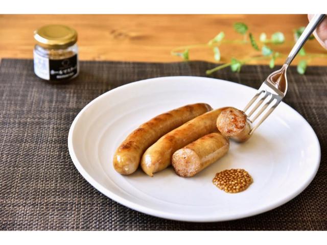 �v���~�A���t�@�C���Z�b�g